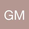 grace9d456